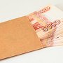 Россиян с зарплатой более миллиона рублей стало почти в полтора раза больше