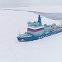Россия может выйти из Конвенции ООН по морскому праву для защиты интересов в Арктике