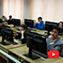 Олимпиаду по web-программированию «CrimeaWeb 2023» провели в КФУ