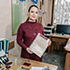 Студенты-юристы КФУ помогли крымчанину добиться статуса жителя осажденного Севастополя