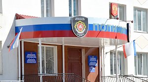 Лже-застройщики в Керчи выманили у людей 12 млн рублей