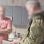 Главарь ячейки «меджлиса» в Геническе и участник блокады Крыма ответит перед судом