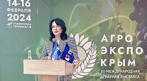ПСБ предложил аграриям Крыма и Севастополя выгодные условия кредитования