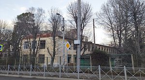Новая инфраструктура оператора связи «Волна» обеспечила жителей Симферополя двойной пользой
