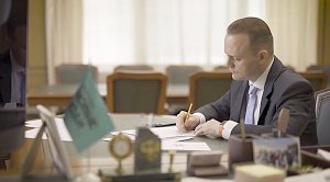 Даванков внёс в Госдуму проект закона о возвращении прямых выборов мэров