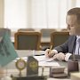 Даванков внёс в Госдуму проект закона о возвращении прямых выборов мэров