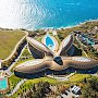 Крупнейший крымский курорт стал первым участником нацпроекта «Производительность труда» в сфере туризма
