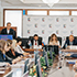 Всекрымские судебные дебаты по уголовным делам открыли в КФУ
