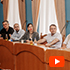 Научно-практическая конференция «МИКМО — 2024» стартовала в КФУ
