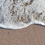 Все пляжи Южнобережья и Евпатории готовы к курортному сезону – министр туризма