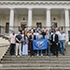Стратсессия с новоизбранными председателями региональных отделений РГО прошла в КФУ