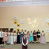 Более двух тыс. крымских школьников получили сертификаты о прохождении дополнительных программ и свидетельства о рабочих профессиях