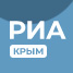 РИА Новости Крым. Пресс-конференция Вступительная акция — 2024: промежуточные итоги