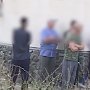 В Крыму перекрыли канал нелегальной миграции, организованной выходцами из Средней Азии
