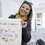 Обучение в рамках пятого потока «Фабрики туризма» прошли 100 крымчан