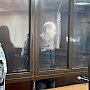 Керчанин получил 15 лет заключения за госизмену